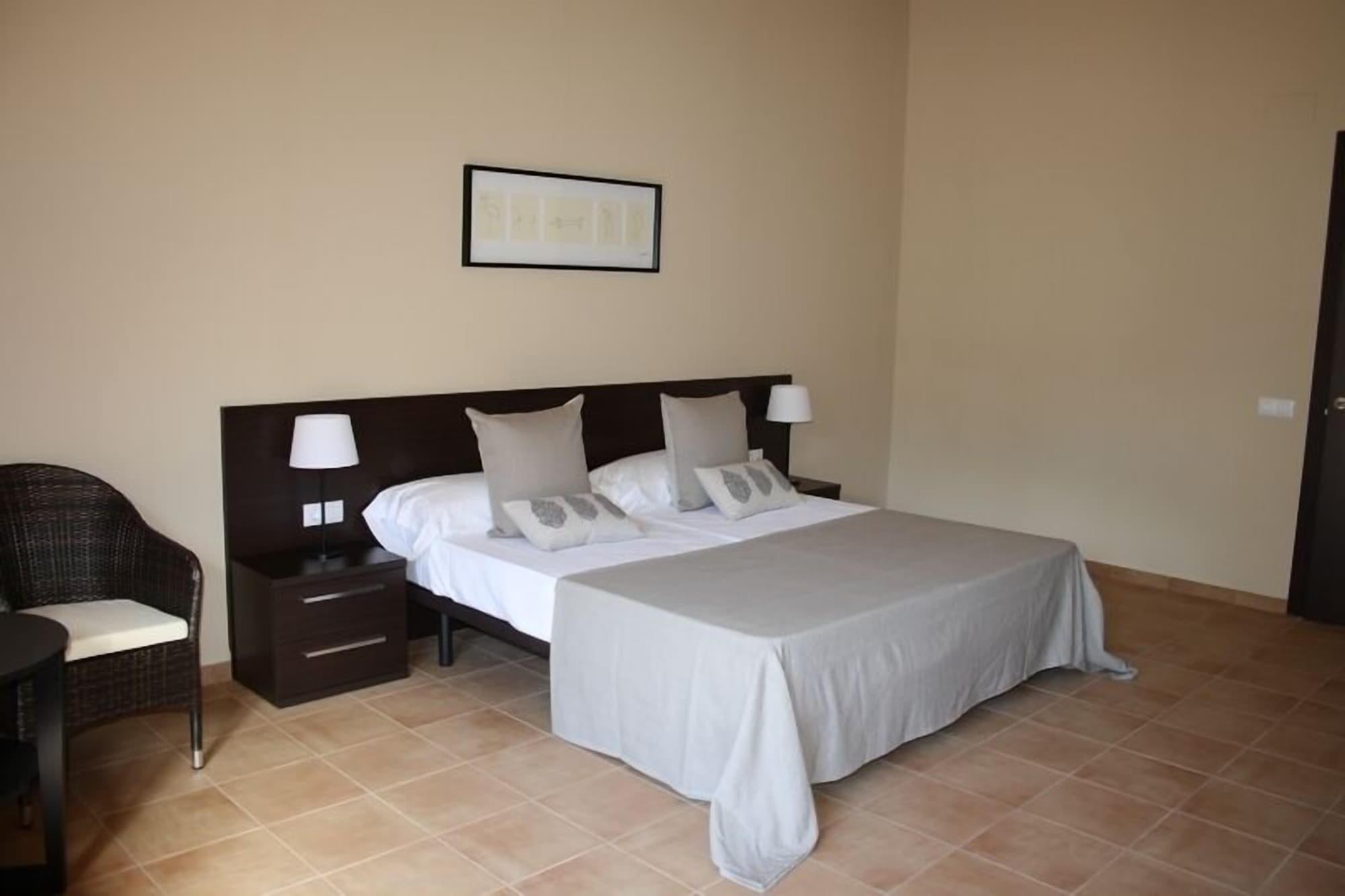 Mas Salvi Country Boutique Hotel Pals Esterno foto