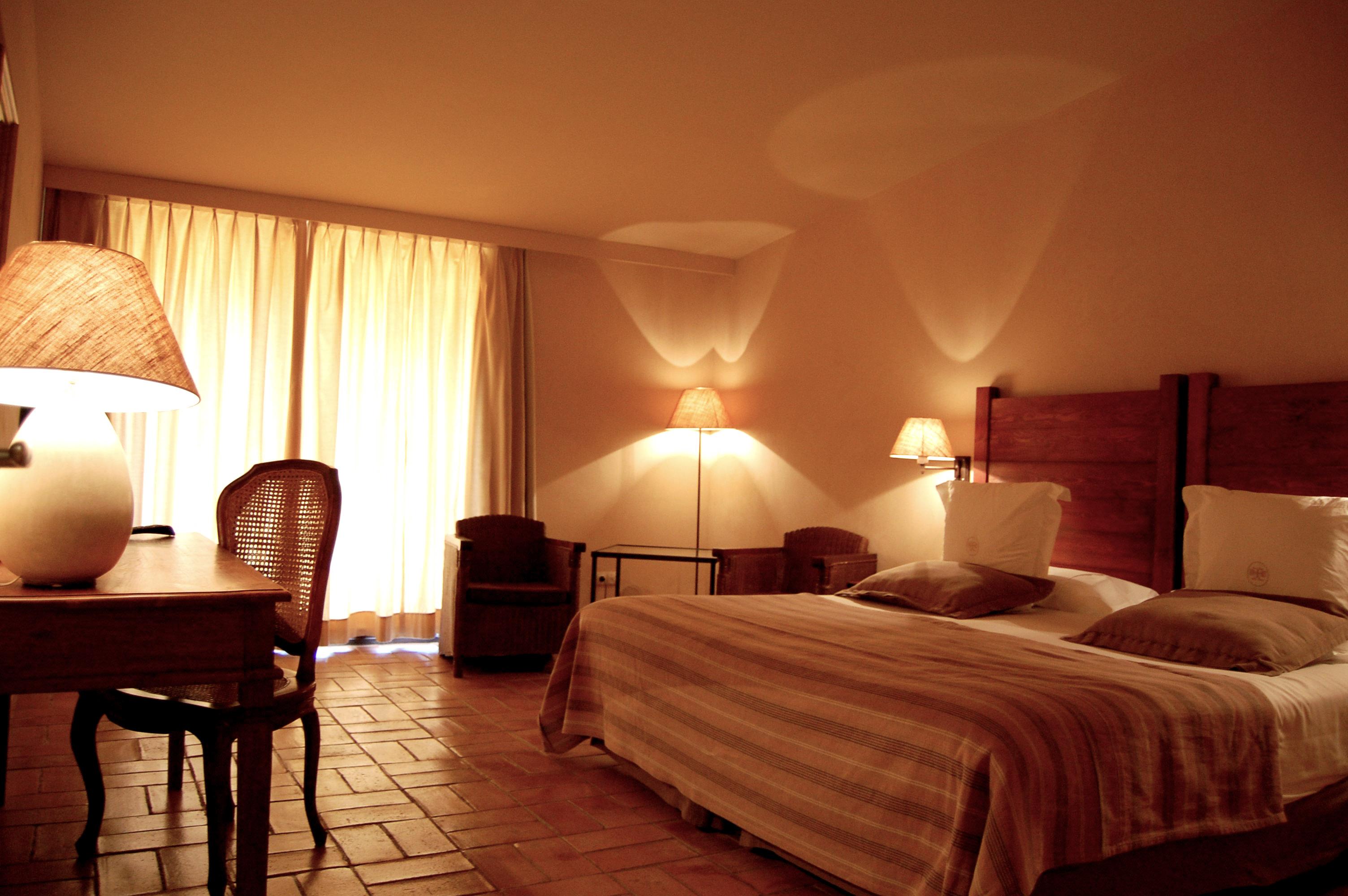 Mas Salvi Country Boutique Hotel Pals Esterno foto