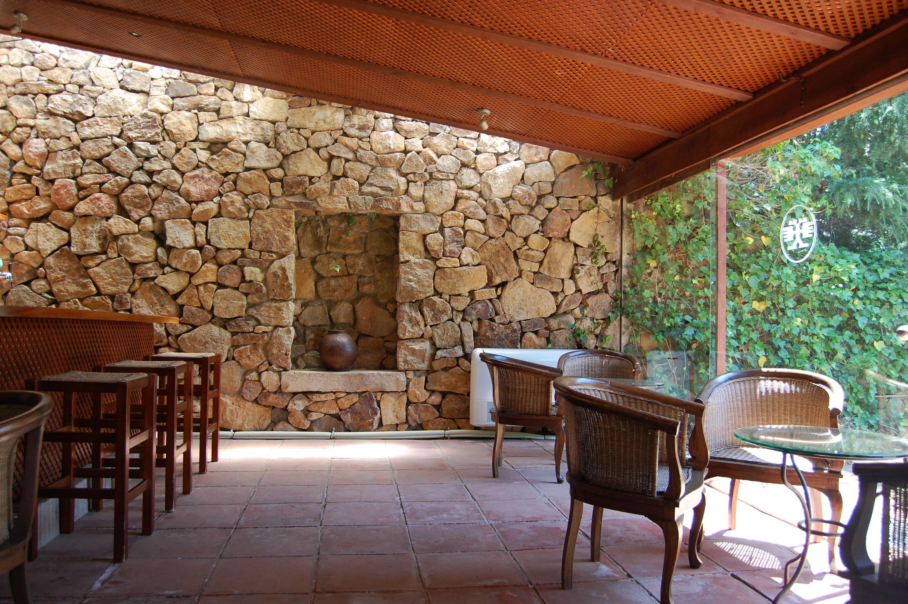 Mas Salvi Country Boutique Hotel Pals Esterno foto
