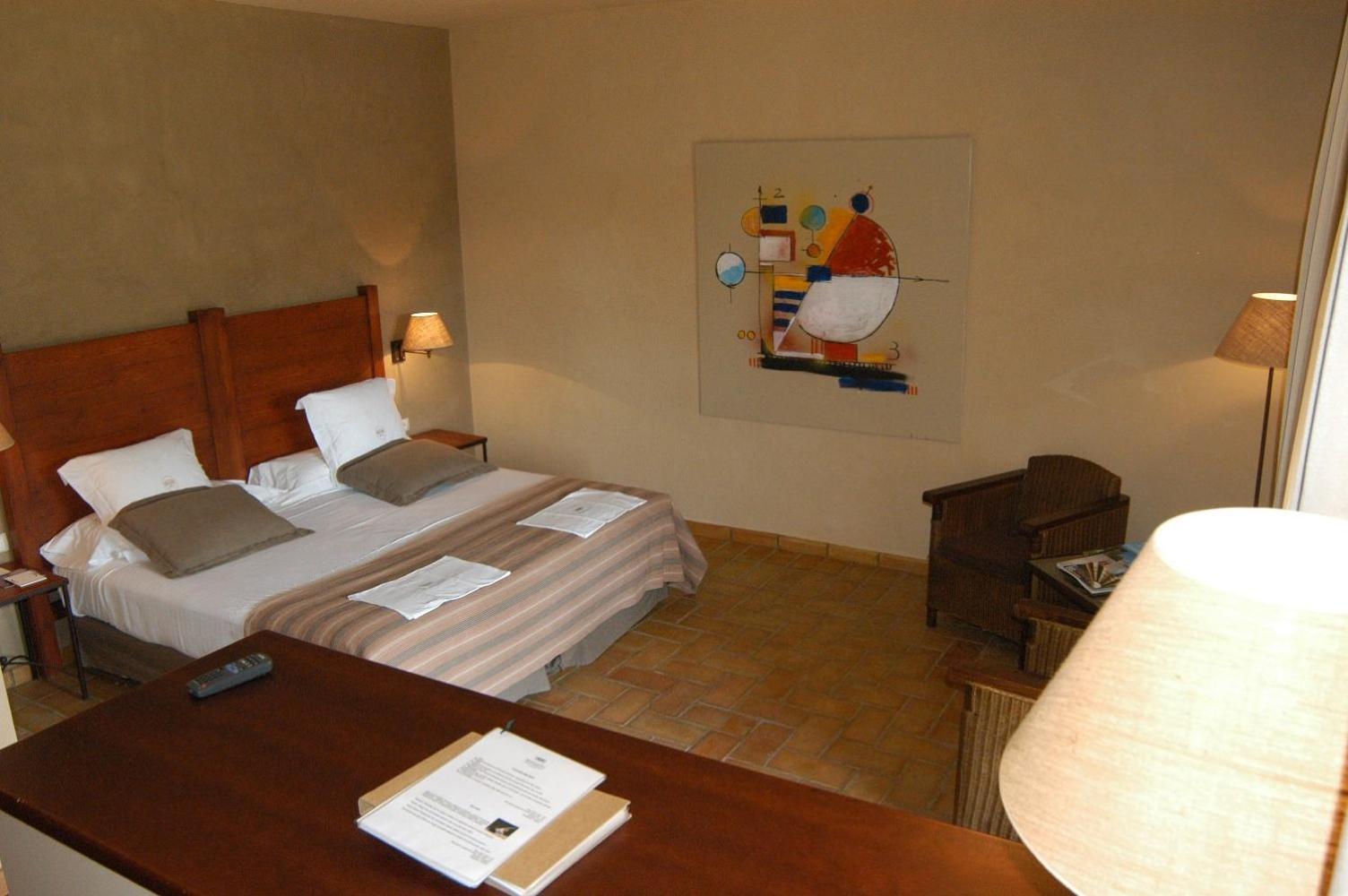Mas Salvi Country Boutique Hotel Pals Esterno foto